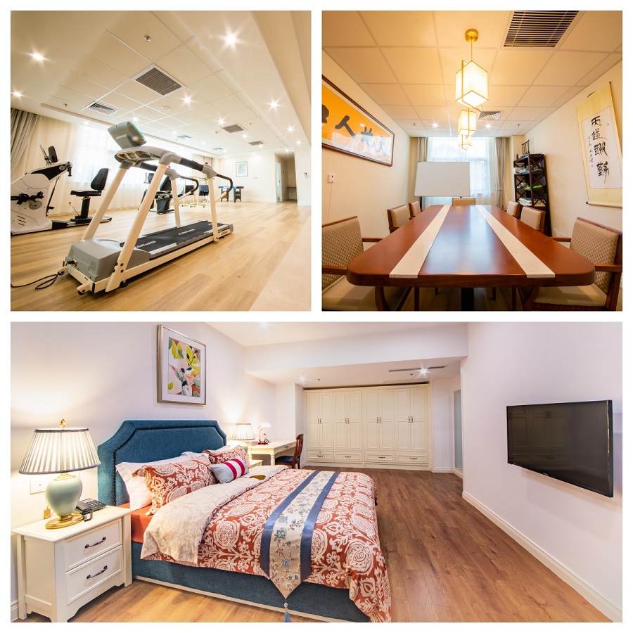 中国·威尼斯集团vip5519(股份)有限公司-官方网站