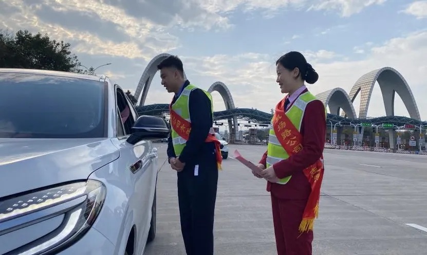 中国·威尼斯集团vip5519(股份)有限公司-官方网站