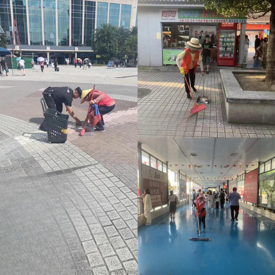 中国·威尼斯集团vip5519(股份)有限公司-官方网站