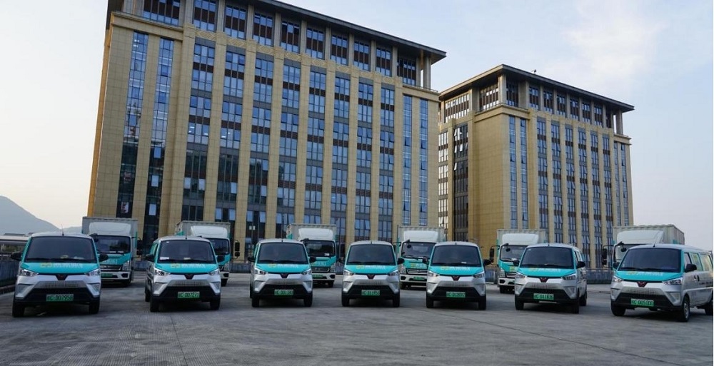 中国·威尼斯集团vip5519(股份)有限公司-官方网站