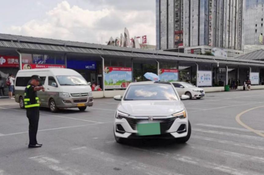 中国·威尼斯集团vip5519(股份)有限公司-官方网站