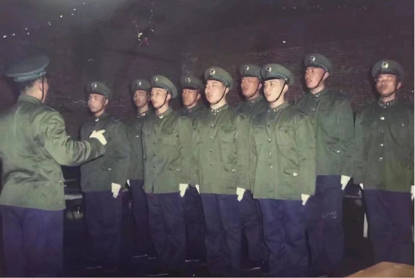 中国·威尼斯集团vip5519(股份)有限公司-官方网站