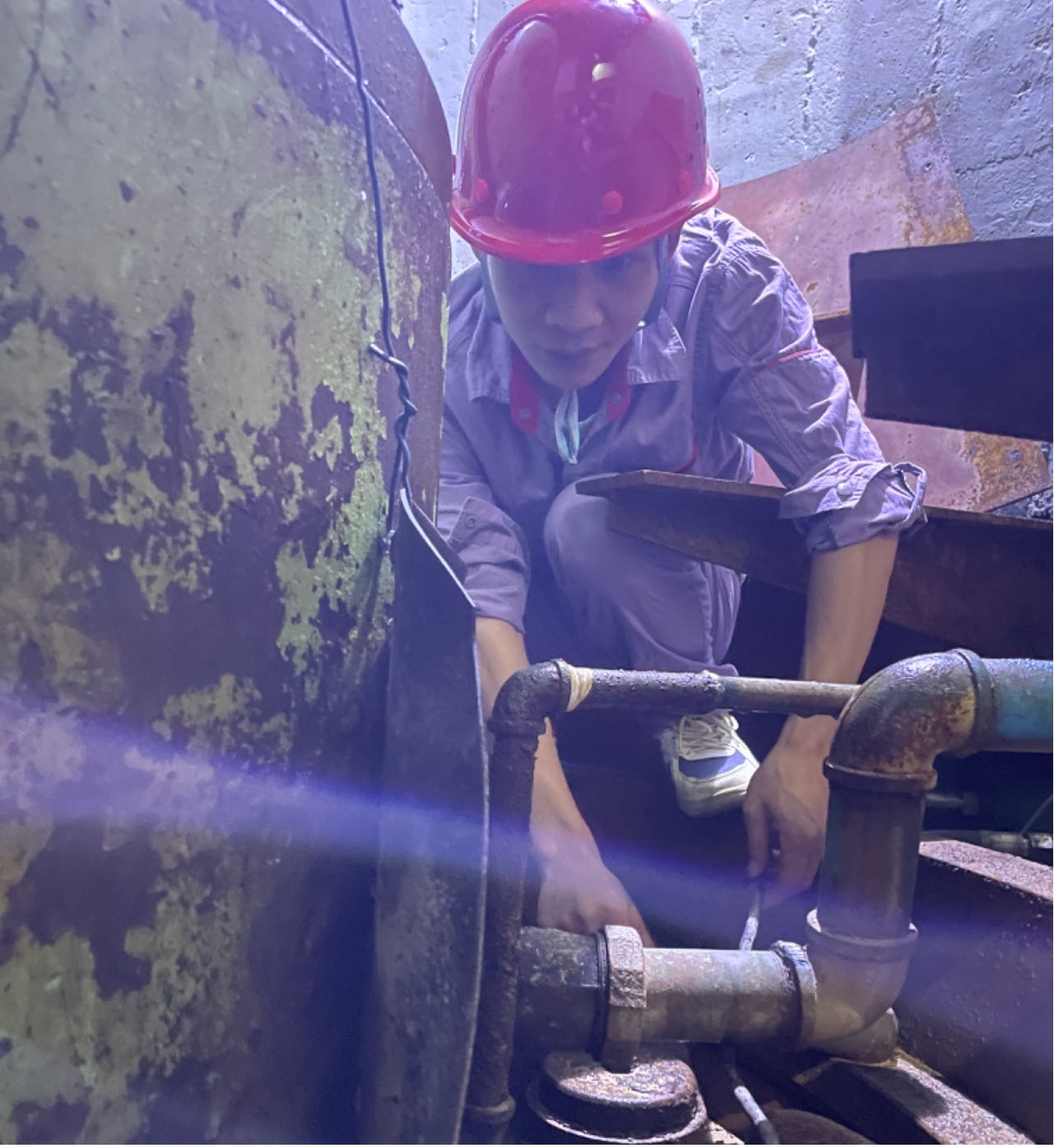 中国·威尼斯集团vip5519(股份)有限公司-官方网站