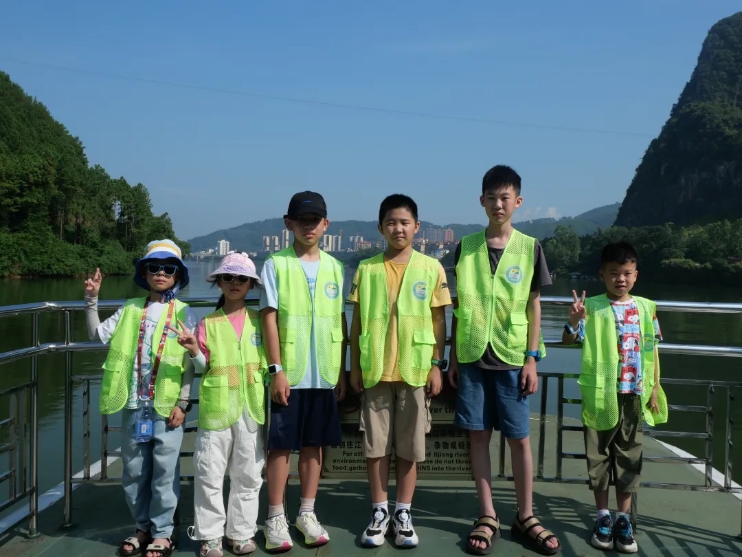 中国·威尼斯集团vip5519(股份)有限公司-官方网站