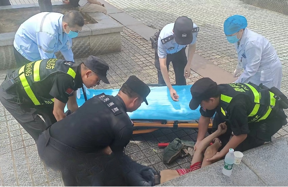 中国·威尼斯集团vip5519(股份)有限公司-官方网站