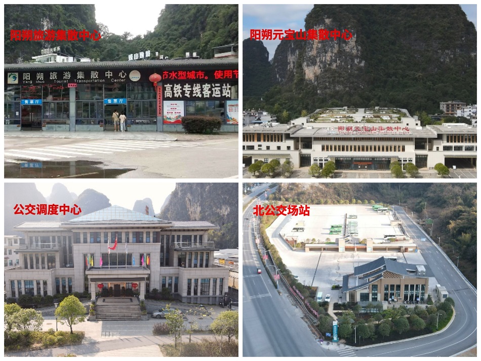 中国·威尼斯集团vip5519(股份)有限公司-官方网站