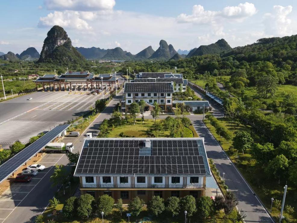 中国·威尼斯集团vip5519(股份)有限公司-官方网站