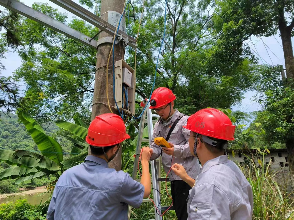 中国·威尼斯集团vip5519(股份)有限公司-官方网站