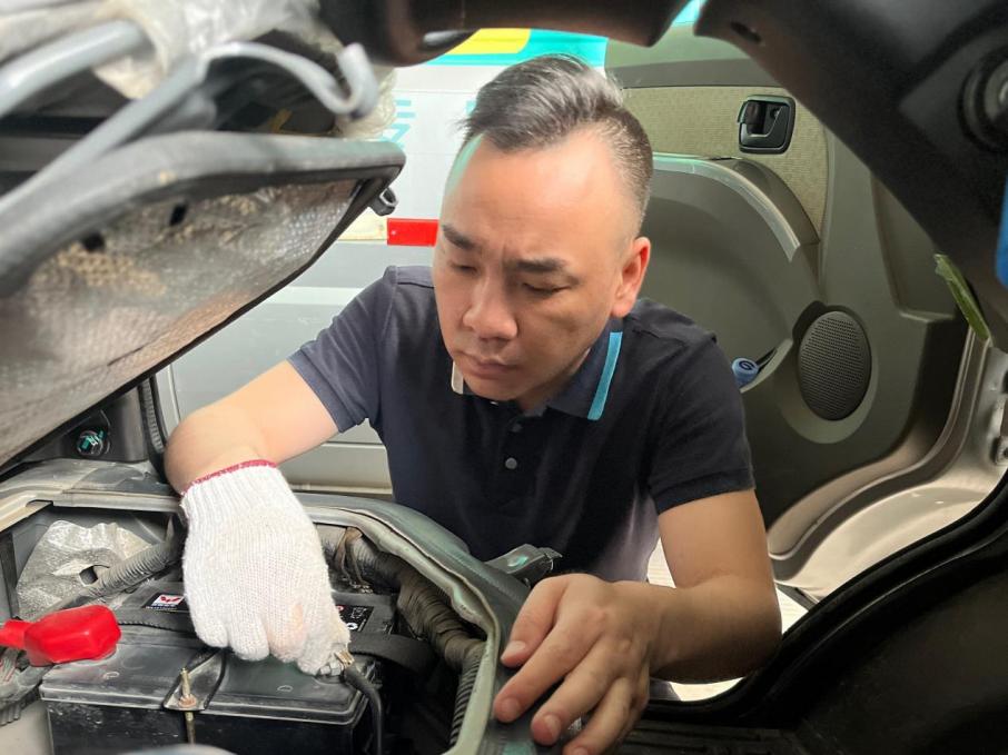 中国·威尼斯集团vip5519(股份)有限公司-官方网站