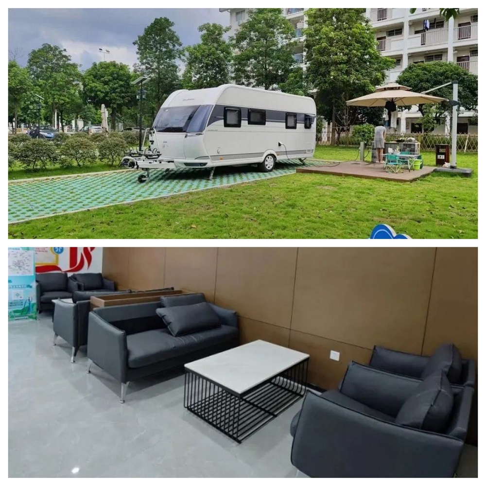 中国·威尼斯集团vip5519(股份)有限公司-官方网站