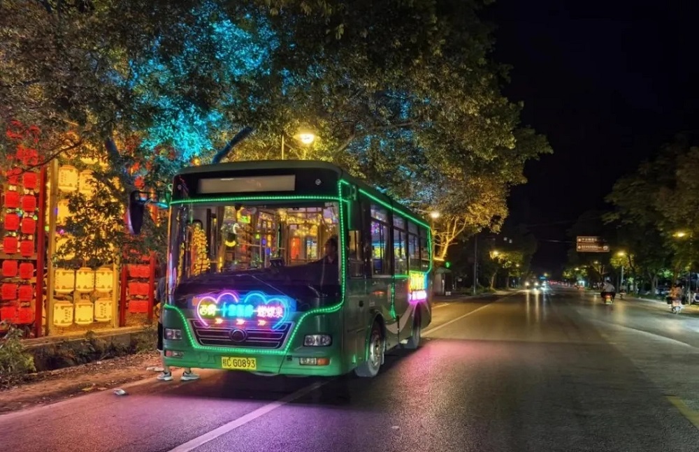 中国·威尼斯集团vip5519(股份)有限公司-官方网站