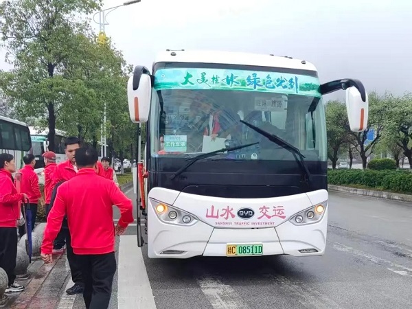 adaf9171e9bf876